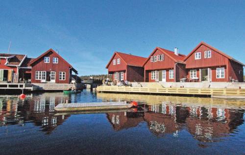Norway Booking.com