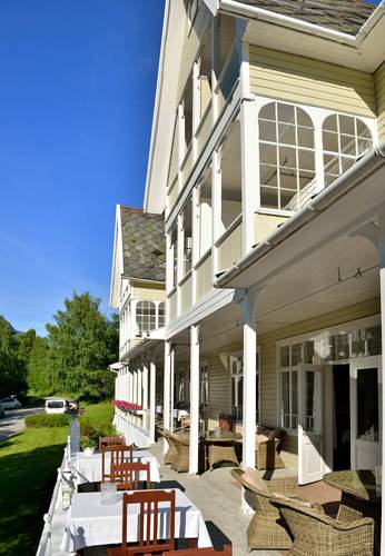 Stryn Norway Promo Code Booking.com
