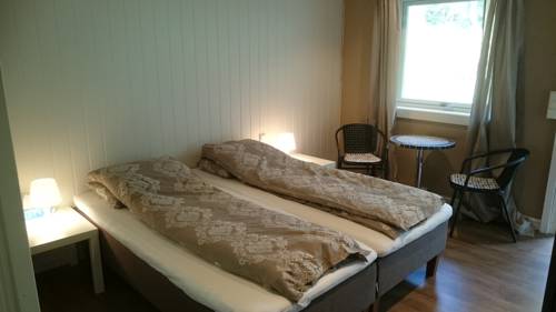 Fyresdal Norway Promo Code Booking.com