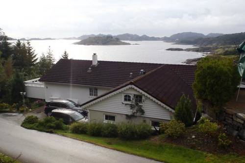 Egersund Norway Promo Code Booking.com