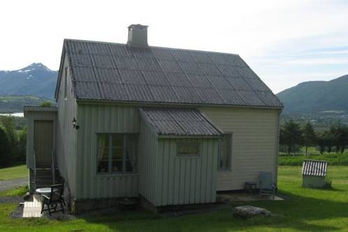 Eide Norway Promo Code Booking.com