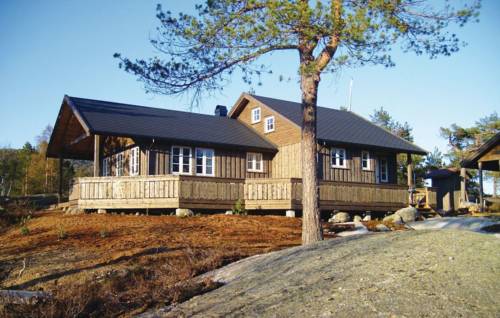 Åmli Norway Promo Code Booking.com