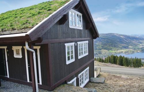 Øyer Norway Promo Code Booking.com