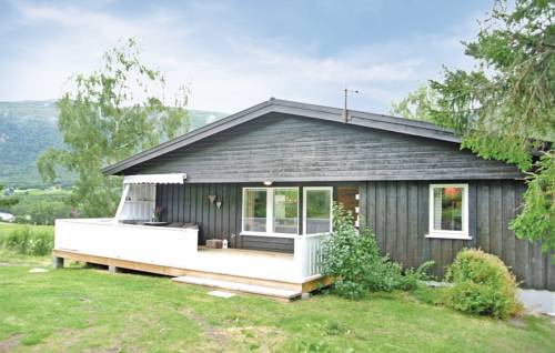 Skjåk Norway Promo Code Booking.com