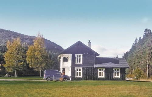 Fyresdal Norway Promo Code Booking.com