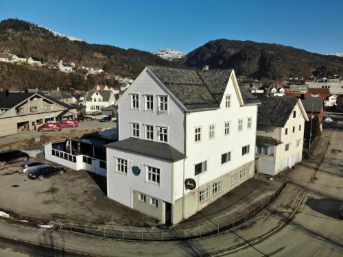Sauda Norway Promo Code Agoda.com