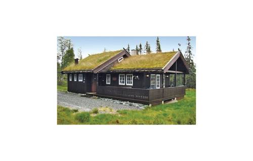 Gol Norway Promo Code Booking.com