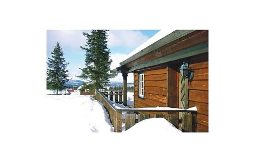 Gol Norway Promo Code Booking.com