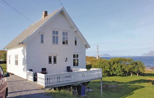 Norway Booking.com
