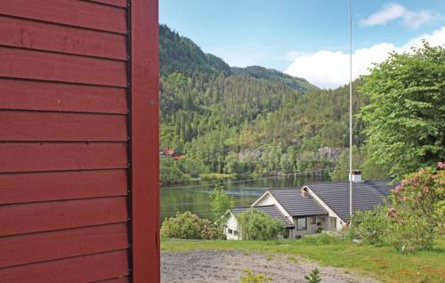 Førde Norway Promo Code Booking.com