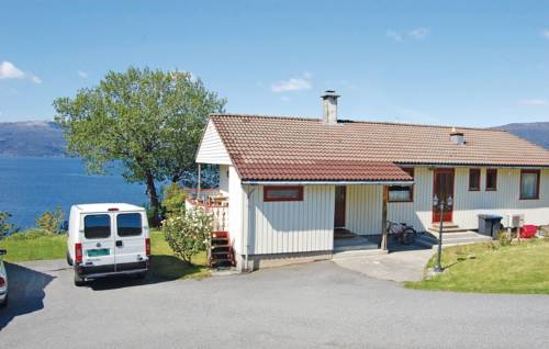 Kysnesstrand Norway Promo Code Booking.com