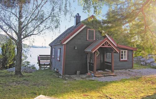 Norway Booking.com