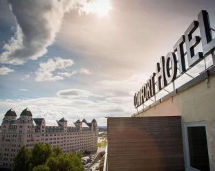 Oslo Norway Promo Code Agoda.com