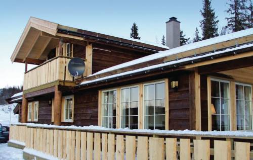 Hol Norway Promo Code Booking.com