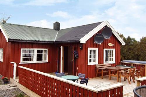 Storfosna Norway Promo Code Booking.com