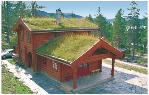 Tynset Norway Promo Code Booking.com