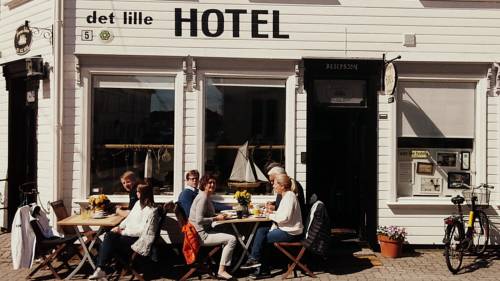 Risør Norway Promo Code Booking.com