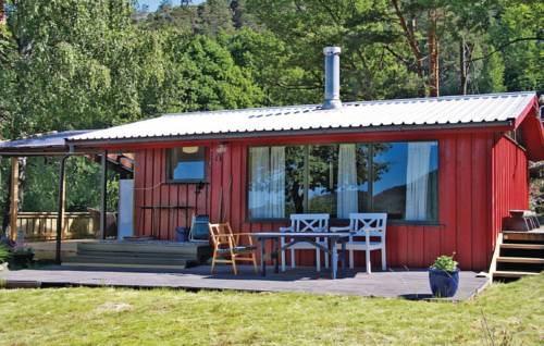 Søndeled Norway Promo Code Booking.com