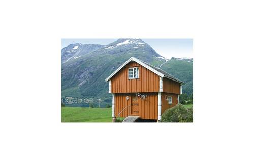 Eresfjord Norway Promo Code Booking.com