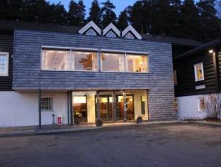 Sarpsborg Norway Promo Code Agoda.com