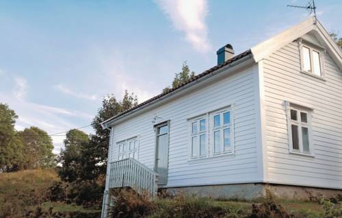 Norway Booking.com