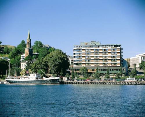 Tønsberg Norway Promo Code Booking.com