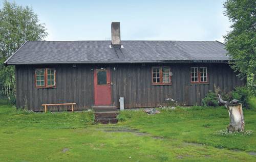 Heidal Norway Promo Code Booking.com