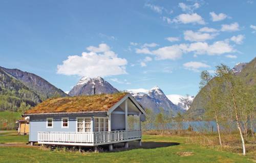 Fjærland Norway Promo Code Booking.com