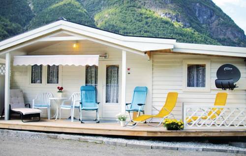 Fresvik Norway Promo Code Booking.com
