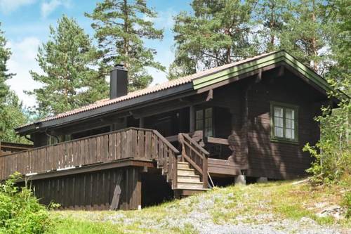 Vatnestrøm Norway Promo Code Booking.com