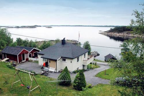 Midsund Norway Promo Code Booking.com