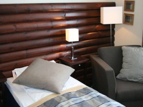 Lakselv Norway Promo Code Booking.com