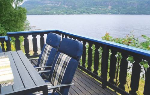 Vikersund Norway Promo Code Booking.com