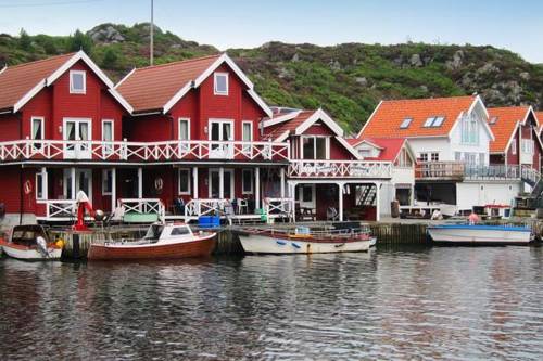 Bokn Norway Promo Code Booking.com