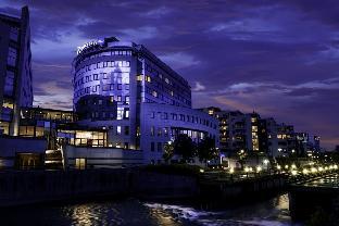Oslo Norway Promo Code Agoda.com