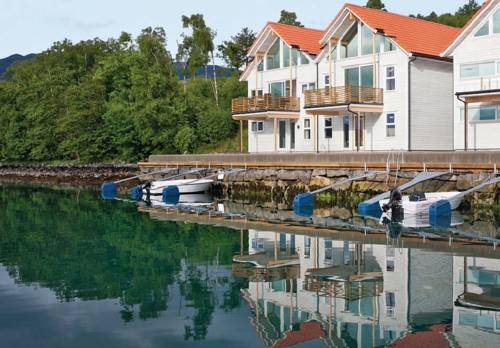 Vikebygd Norway Promo Code Booking.com
