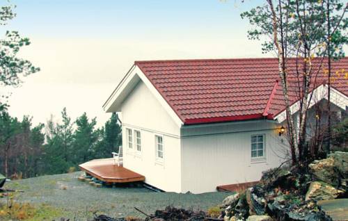 Jelsa Norway Promo Code Booking.com