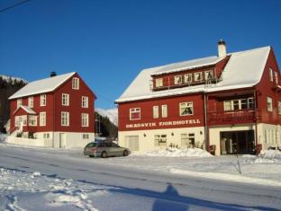 Balestrand Norway Promo Code Agoda.com