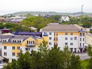 Bodø Norway Promo Code Agoda.com