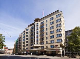 Oslo Norway Promo Code Agoda.com