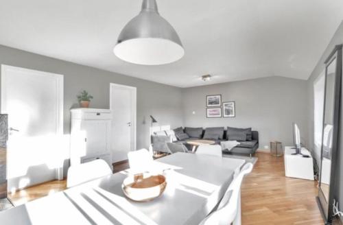 Kristiansand Norway Promo Code Agoda.com