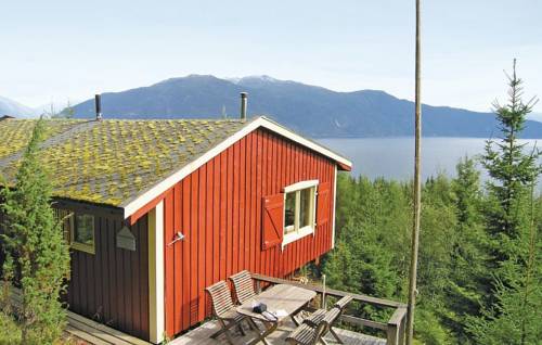 Norway Booking.com