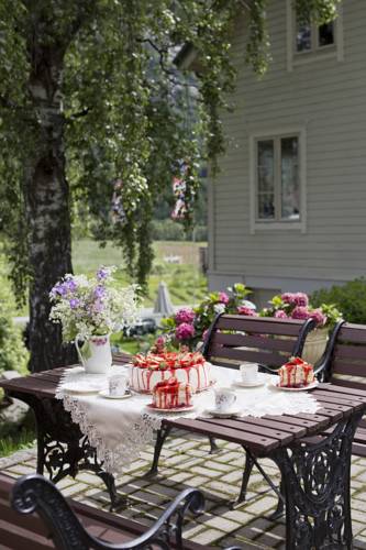Valldal Norway Promo Code Booking.com