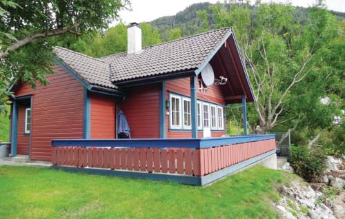 Åkra Norway Promo Code Booking.com