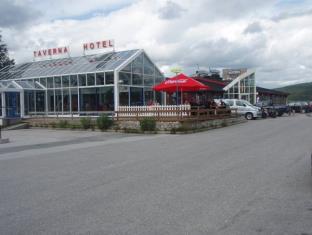 Alvdal Norway Promo Code Agoda.com