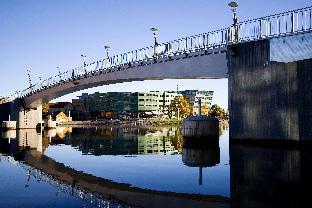 Tonsberg Norway Promo Code Agoda.com