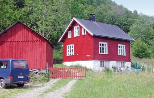 Luster Norway Promo Code Booking.com