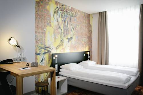 Oslo Norway Promo Code Booking.com