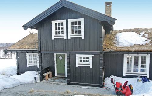 ÅL Norway Promo Code Booking.com