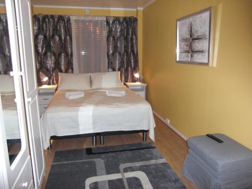Kirkenes Norway Promo Code Agoda.com